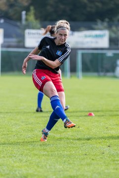 Album: Vorher - 